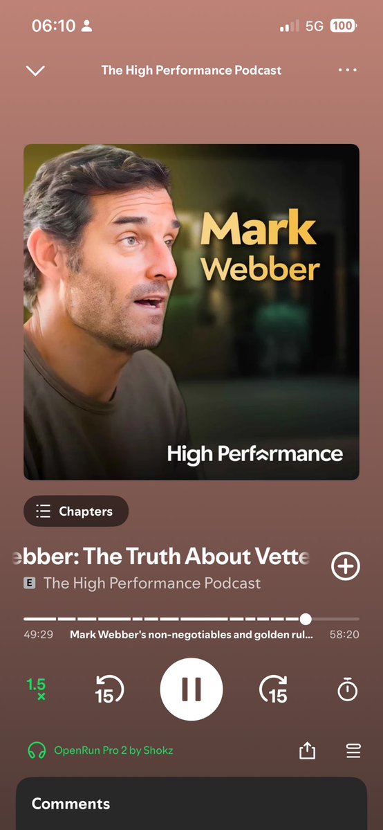 Mr_B_PE_v2 tweet media