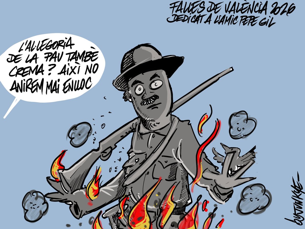 ByJunkye🎗 tweet media