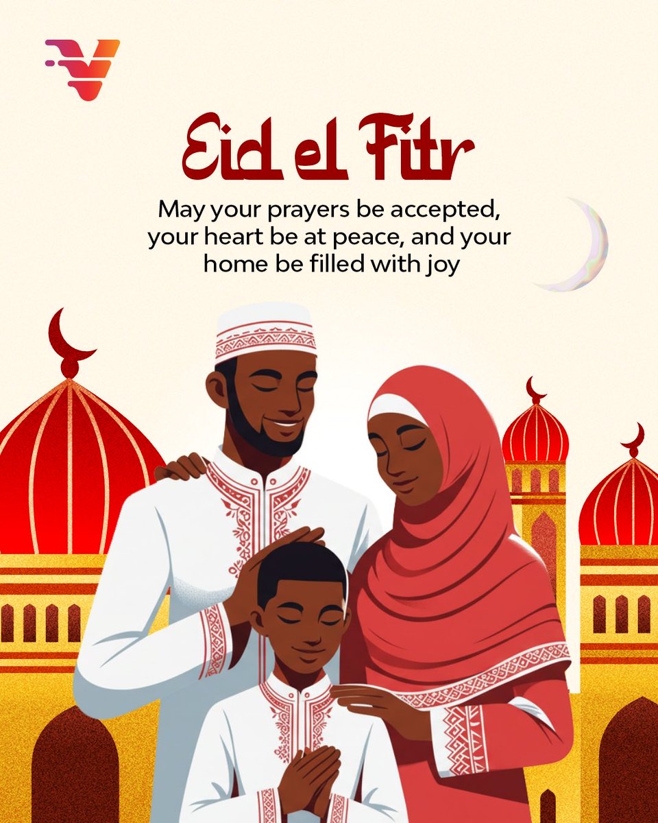 VFD MICROFINANCE BANK tweet media