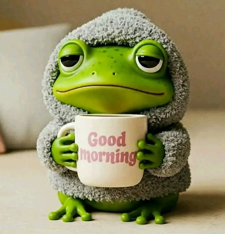 PᐃVEL.eth🍌 tweet media