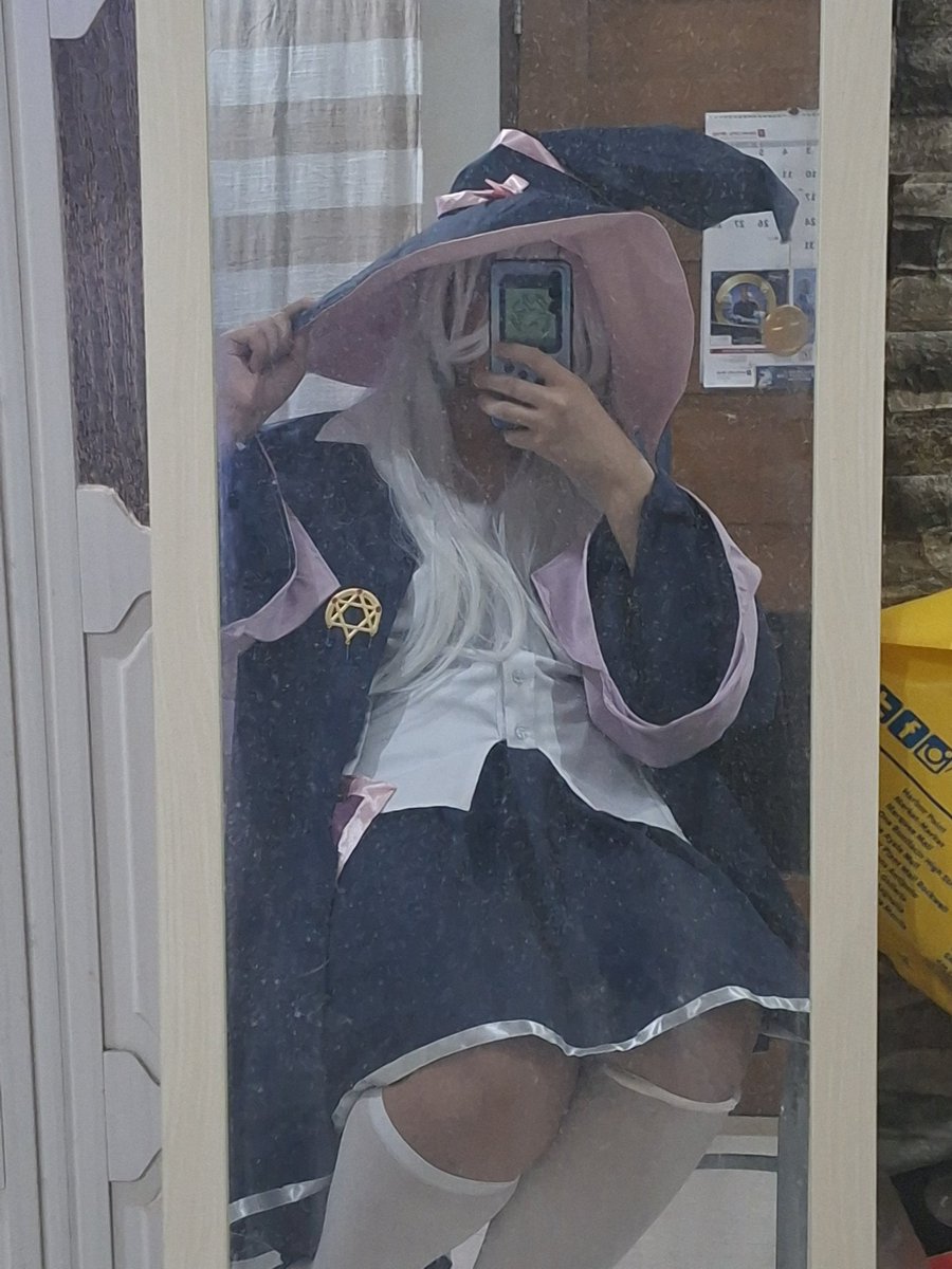 Trigger | back on my zzz arc tweet media