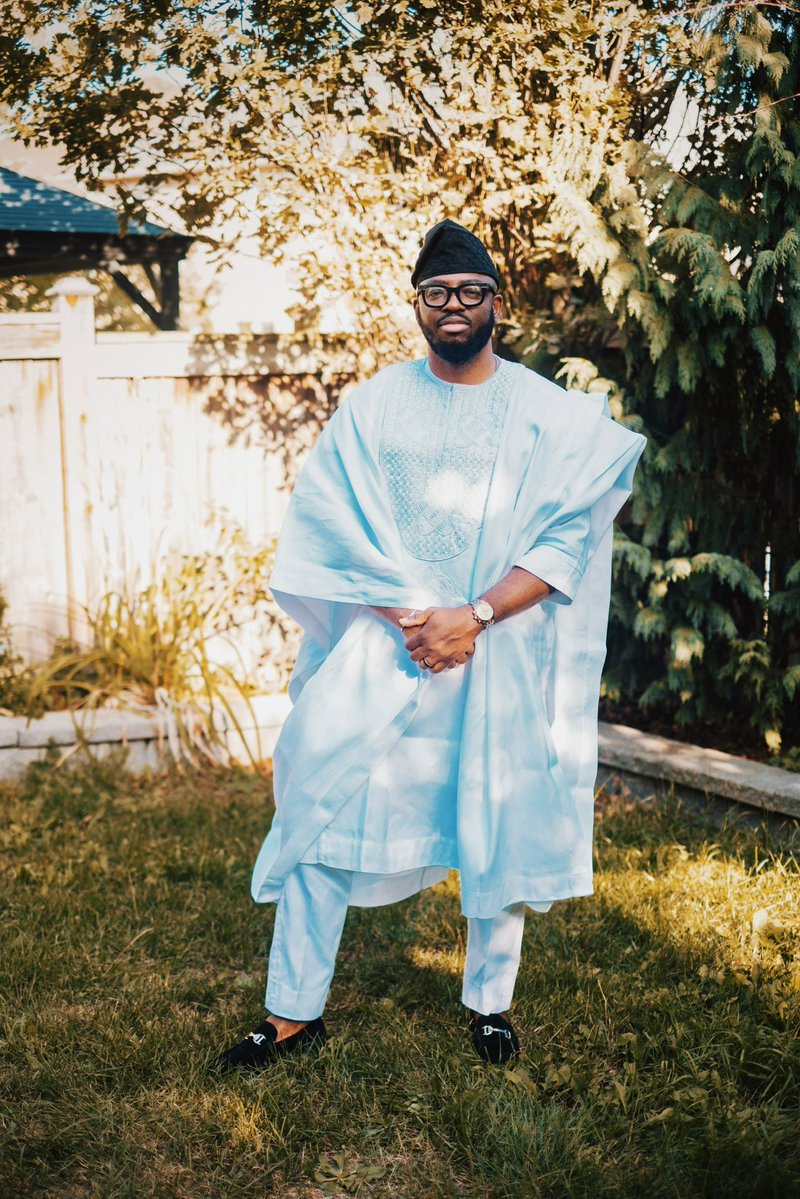 ‘Tunde Omotoye tweet media