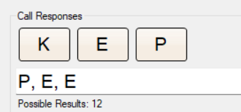 really tiny ds tweet media
