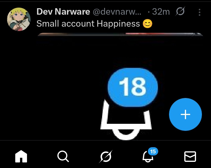 sheCodez tweet media