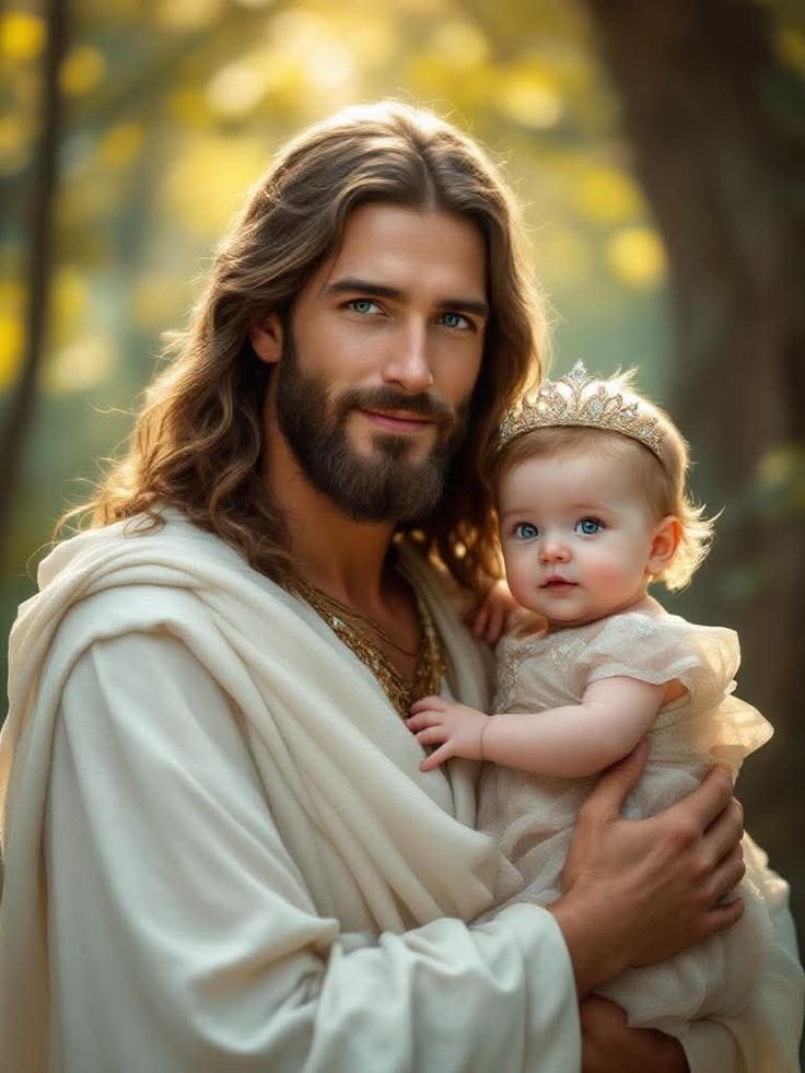 Julie Parker tweet media