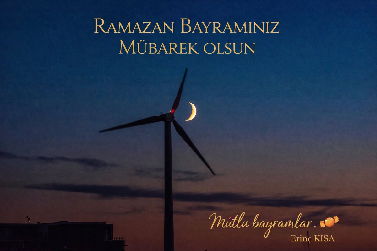 Erinç Kısa tweet media