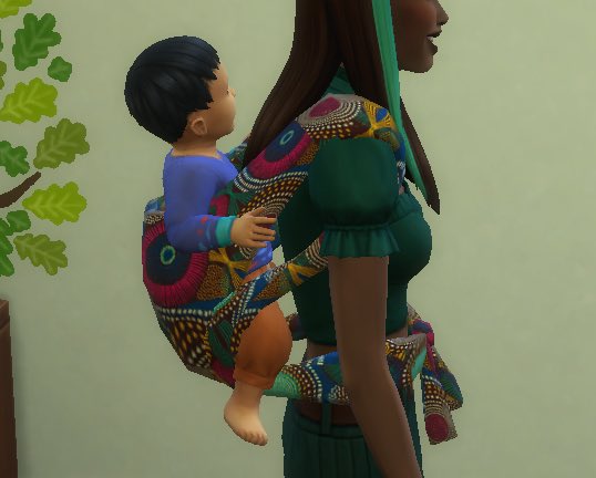 Thousand 🧡 tweet media