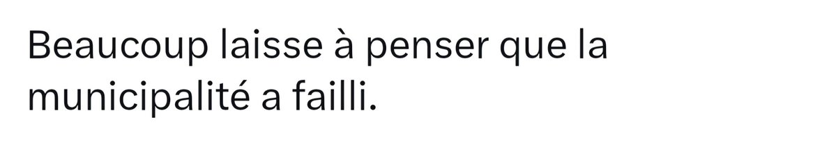 QUANTIN Hubert tweet media