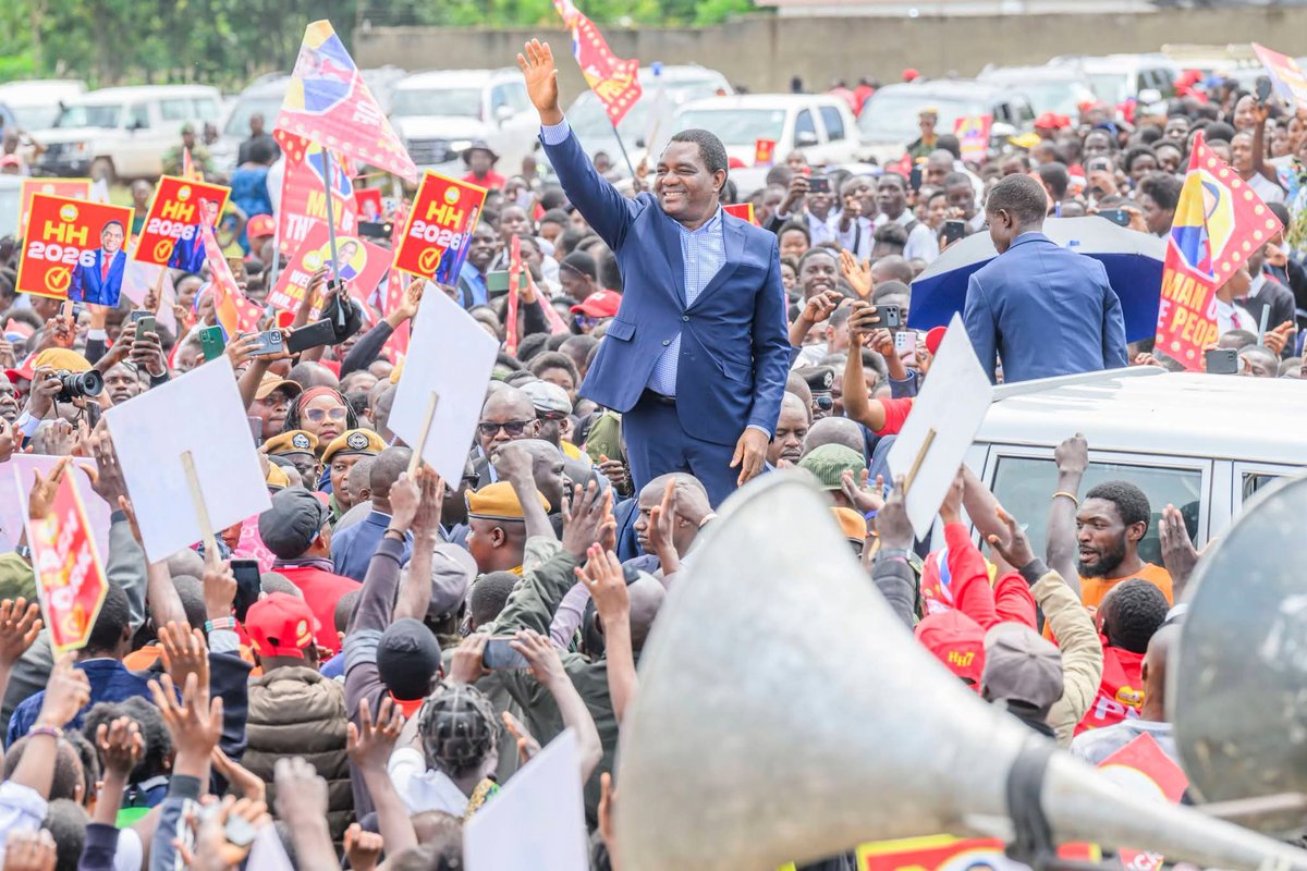 Mwebantu tweet media