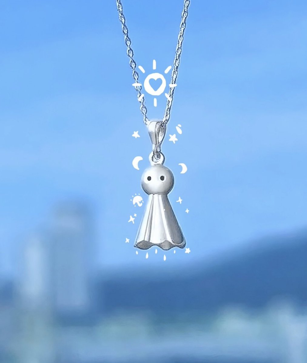 노바이비에 tweet media