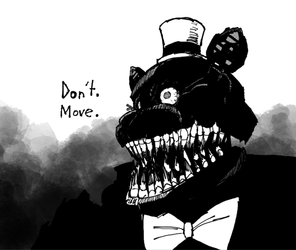 Ms.FemboyGaming!!! tweet media