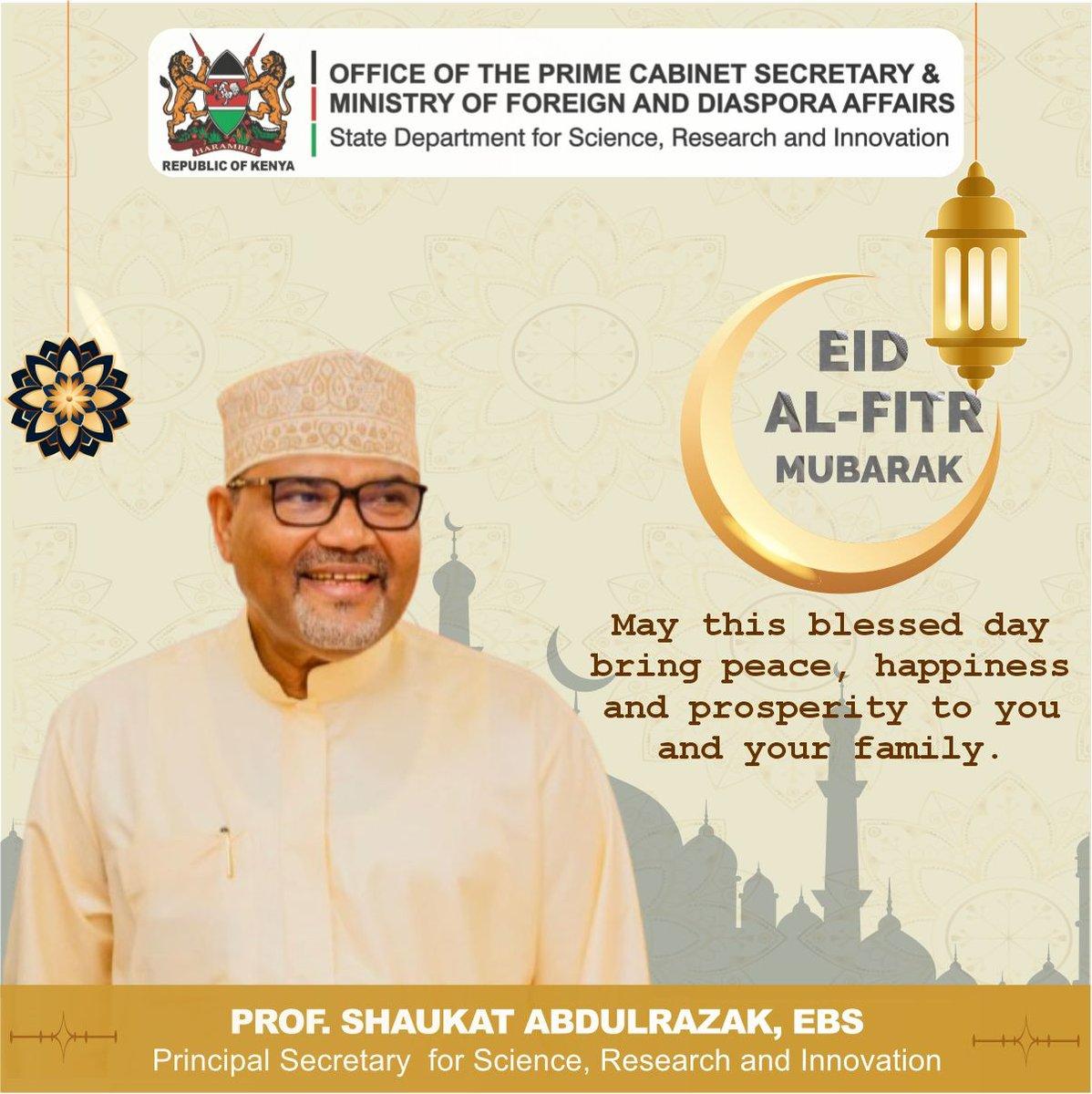 SCIENCE RESEARCH INNOVATION KENYA🇰🇪 tweet media