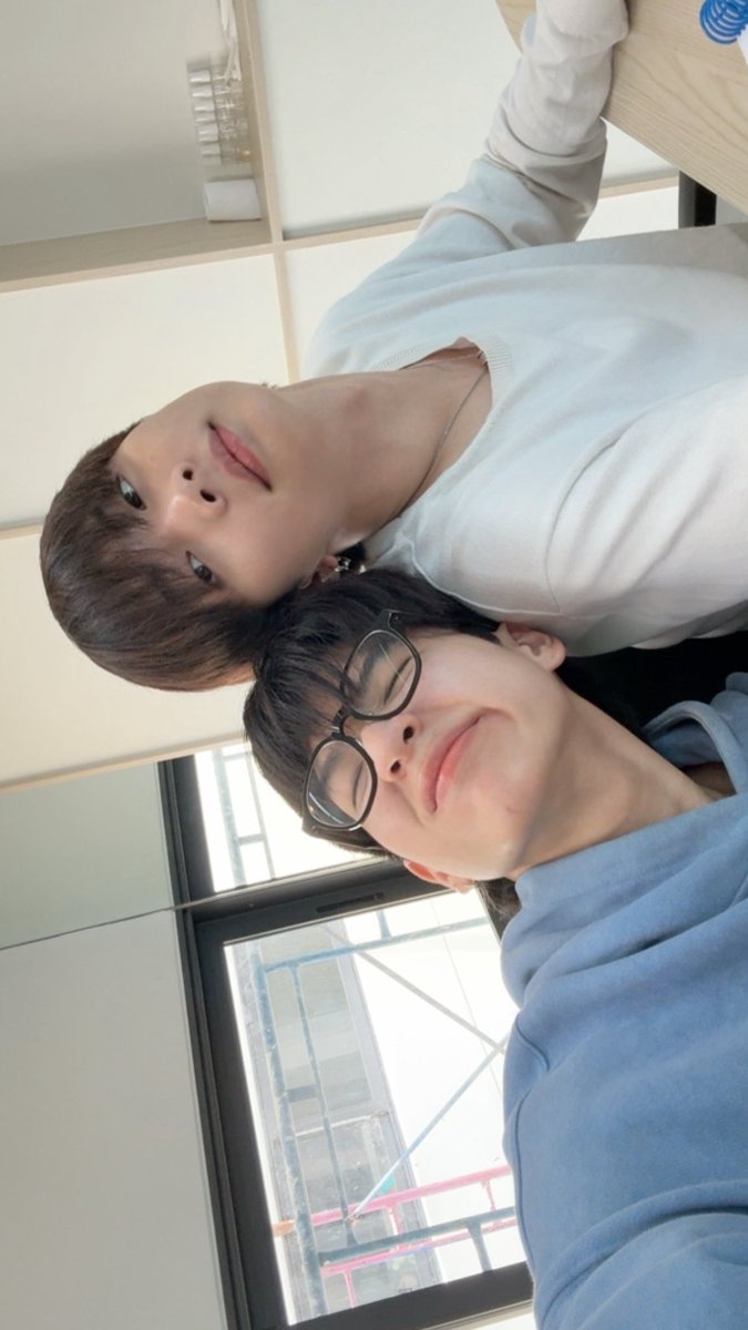 ไทป์แกเป็นไงนี่ไทเกอร์ tweet media