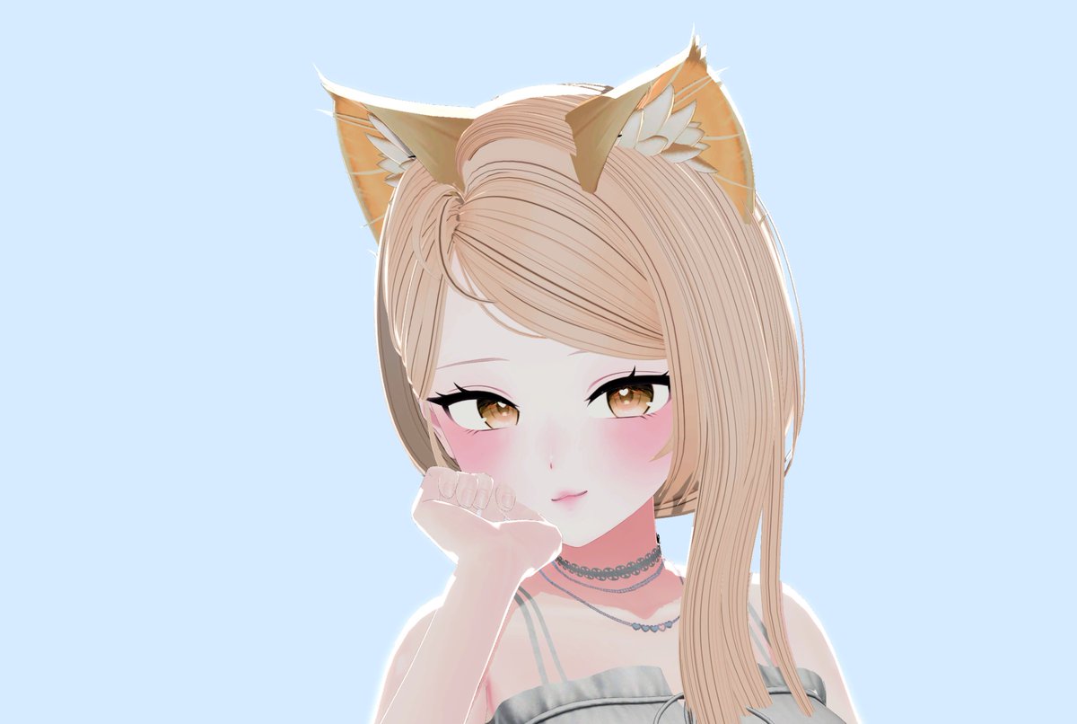 김문대 tweet media