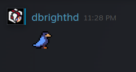 dbrighthd tweet media