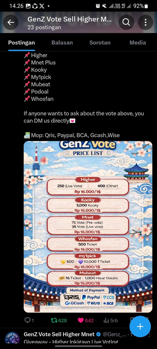 eoohw's tweet photo. @Genz_Vote #ALD1 https://t.co/Bxl5c5dYya