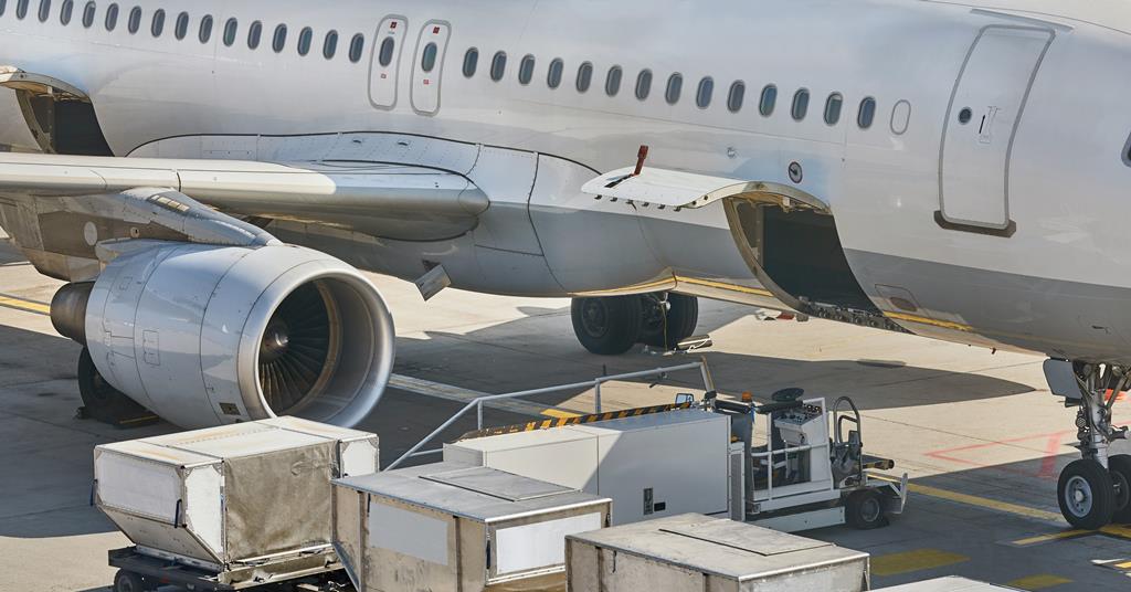 Asiafruit Knowledge Centre tweet media