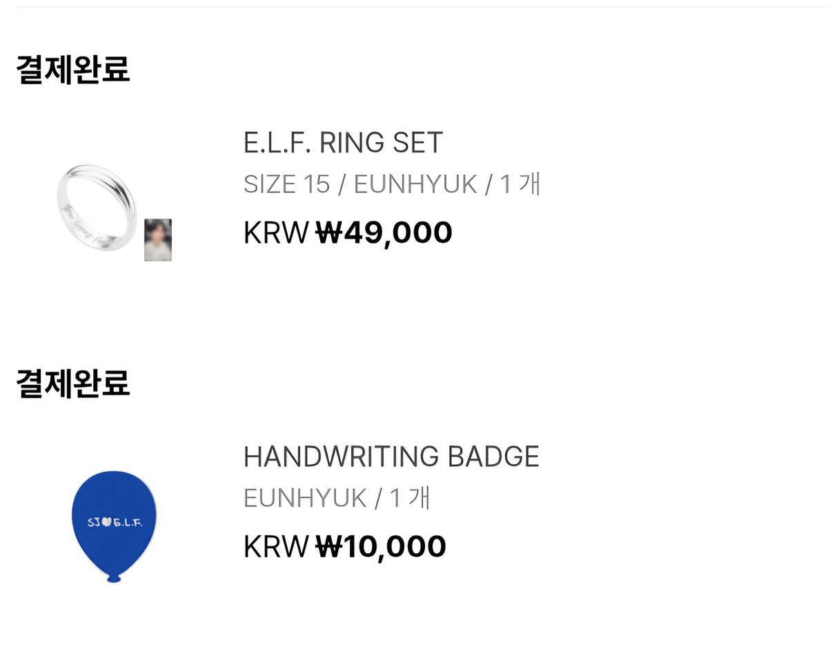 수원써니 tweet media