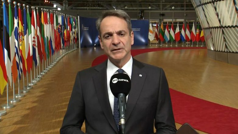 Alexandros Charoulis 🌈 tweet media