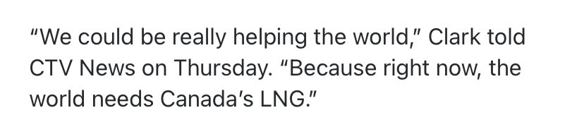 zupa grochowa tweet media