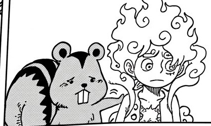 numbitto tweet media