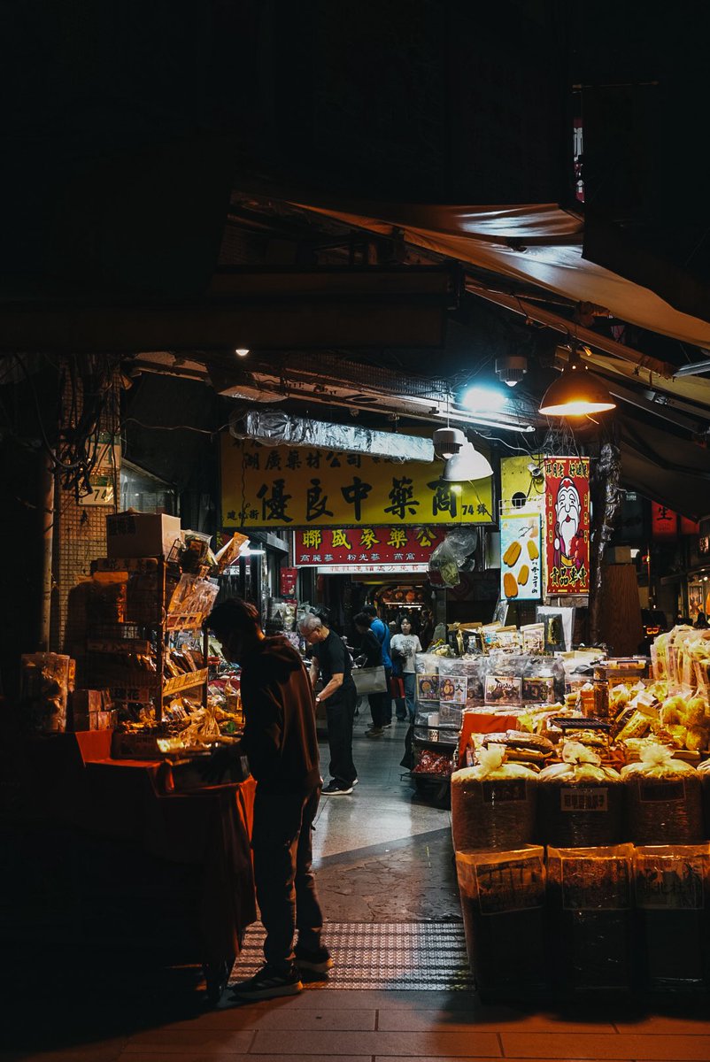 Itinerary Whisperer tweet media