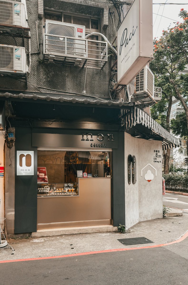 Itinerary Whisperer tweet media