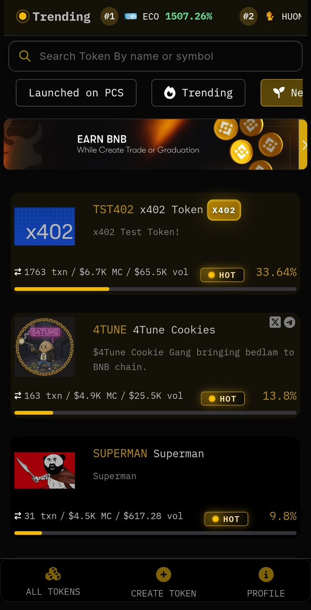 CryptoHungry tweet media