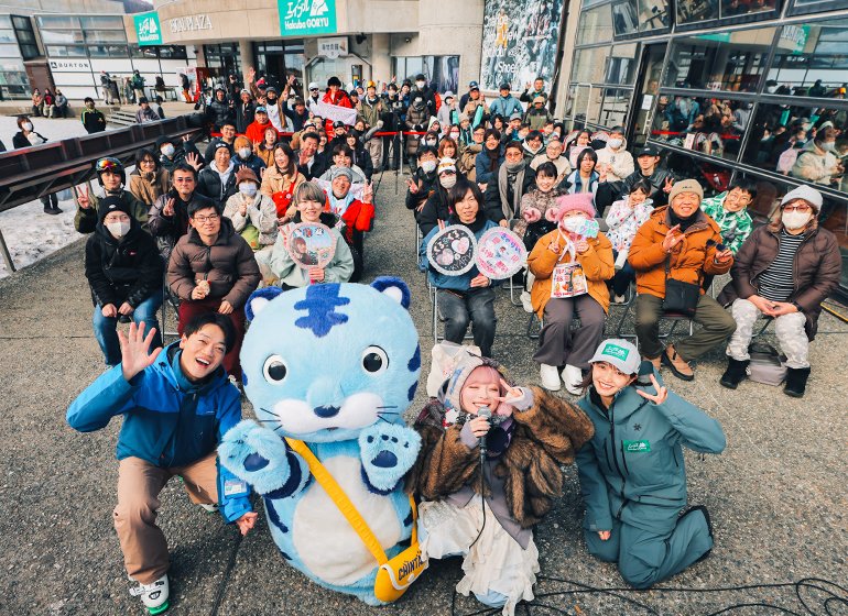 TOKYO FM |きゃりーぱみゅぱみゅ Chapter #0 〜Touch Your Heart〜 tweet media