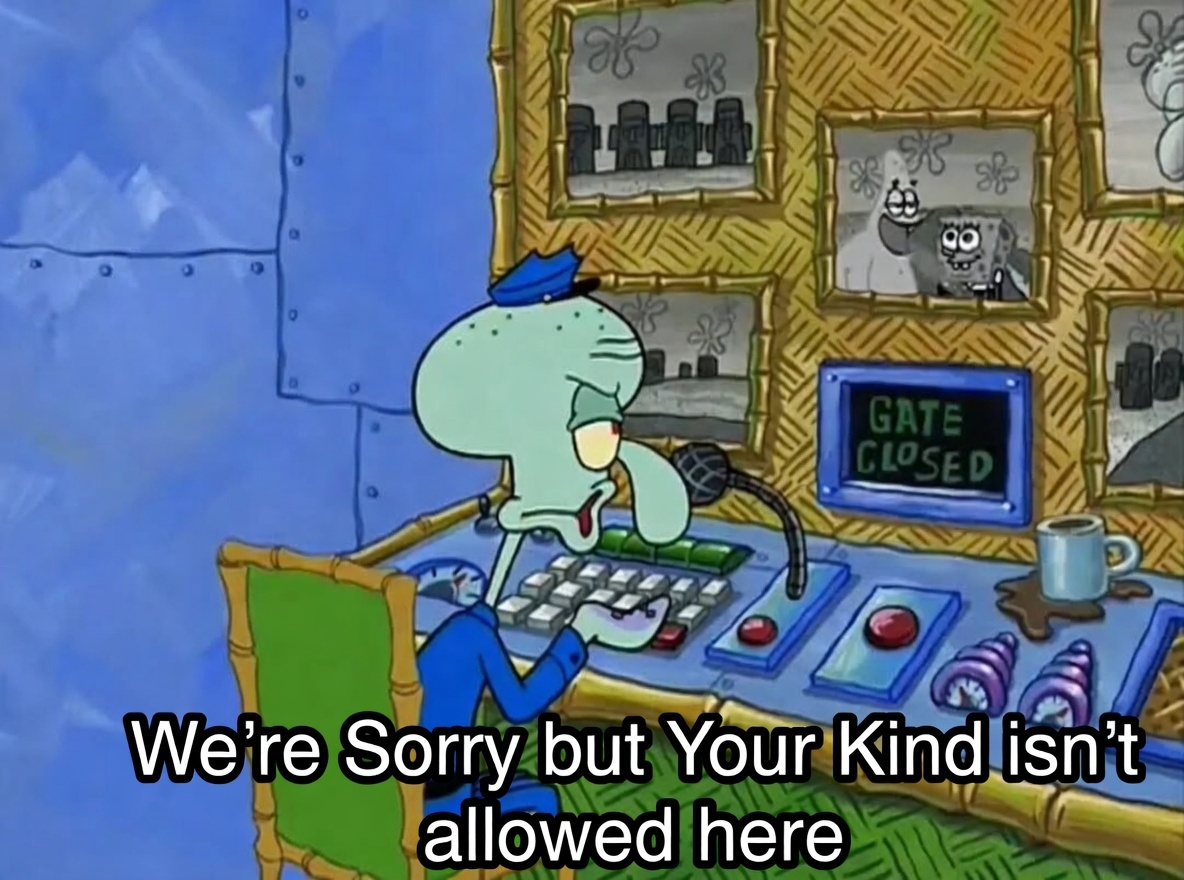 Michael Orthodox ☦ tweet media