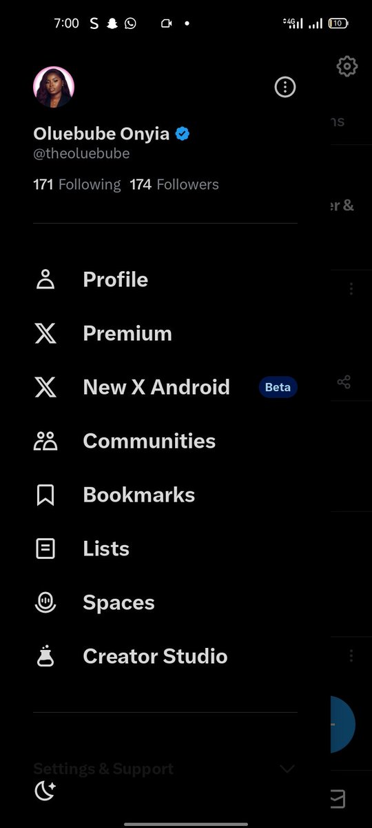 Oluebube Onyia tweet media