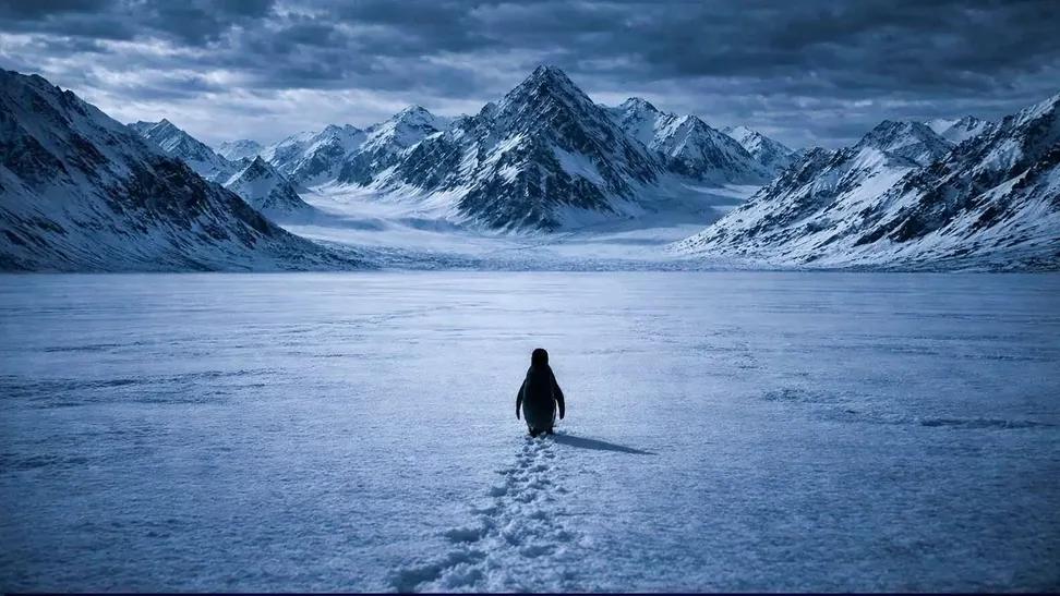 ꯭꯭𓂋⃝꯭᜴꯭᪳𖾏꯭ᯓ𝁘ໍ⋆𝁘ໍLᴀxᴍɪ Nᴀ᰻⃪᱂ᴀ𝖟ᴀɴ raigar ༫ tweet media