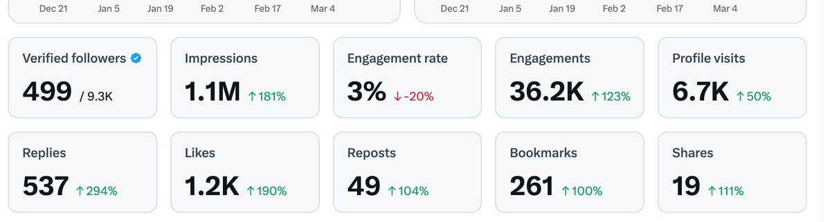 憨憨龙 tweet media