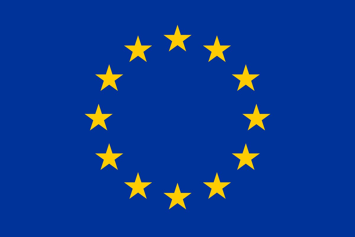 On April 10th, FSD (Supervised) is expected to be approved in the Netherlands, which means it could be accepted by every county in the European Union! 

Congrats to all the EU Tesla Owners!