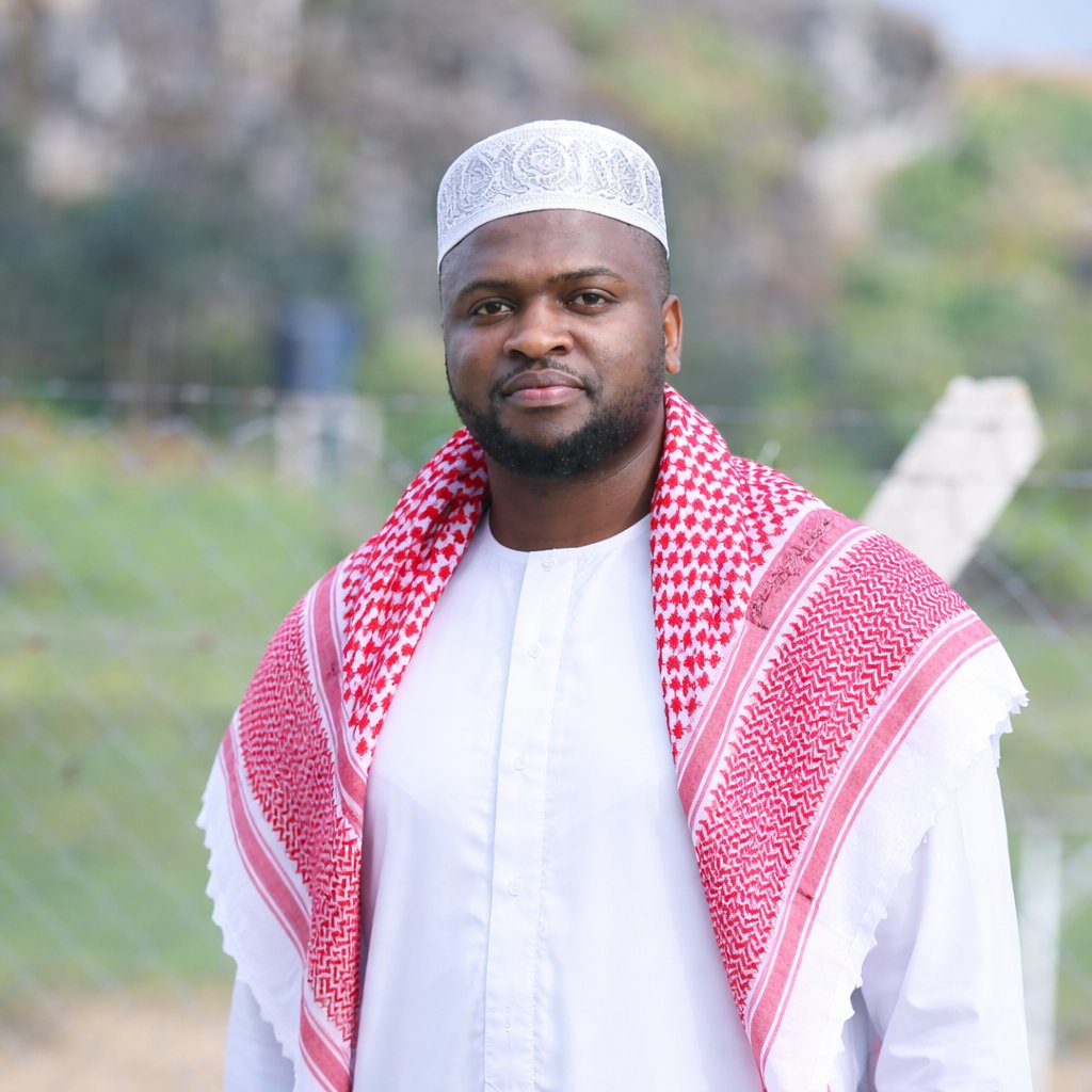 Cherop🕸️ tweet media