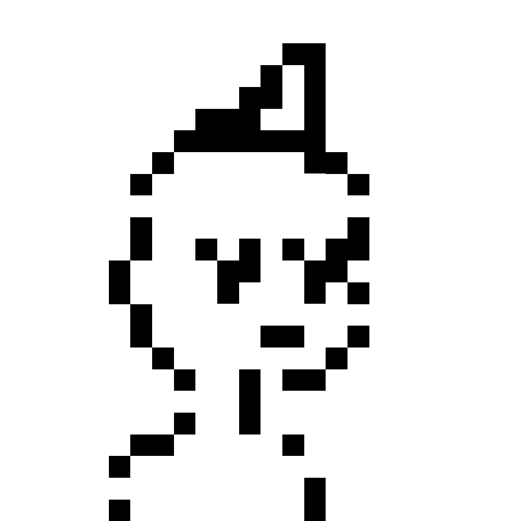 Normie Punk tweet media