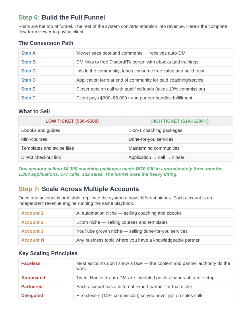 ALEX SUZUKI tweet media