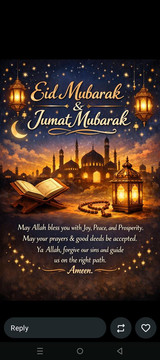 Damilola Dbest foodstuff tweet media