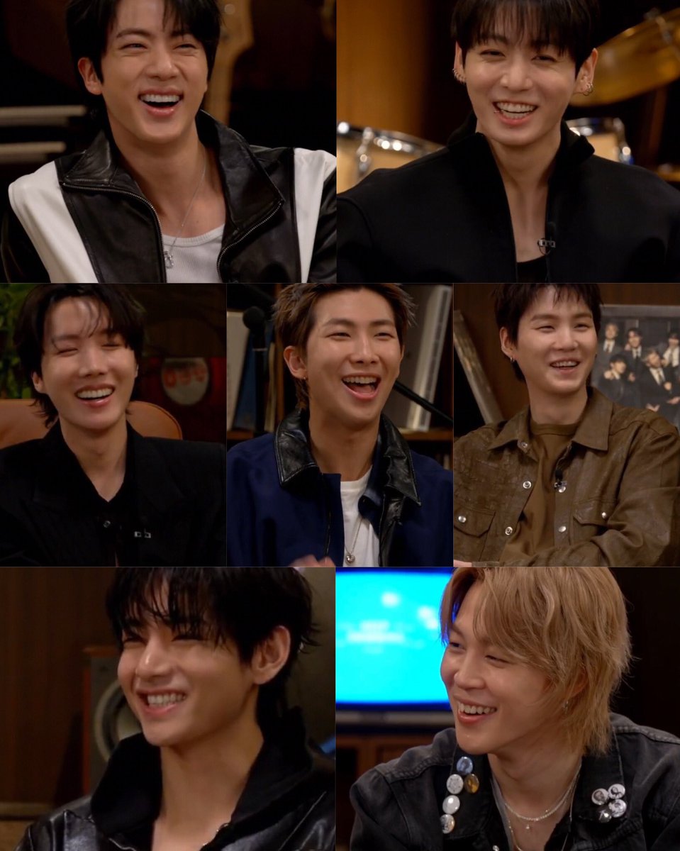 CKayy⁷ tweet media