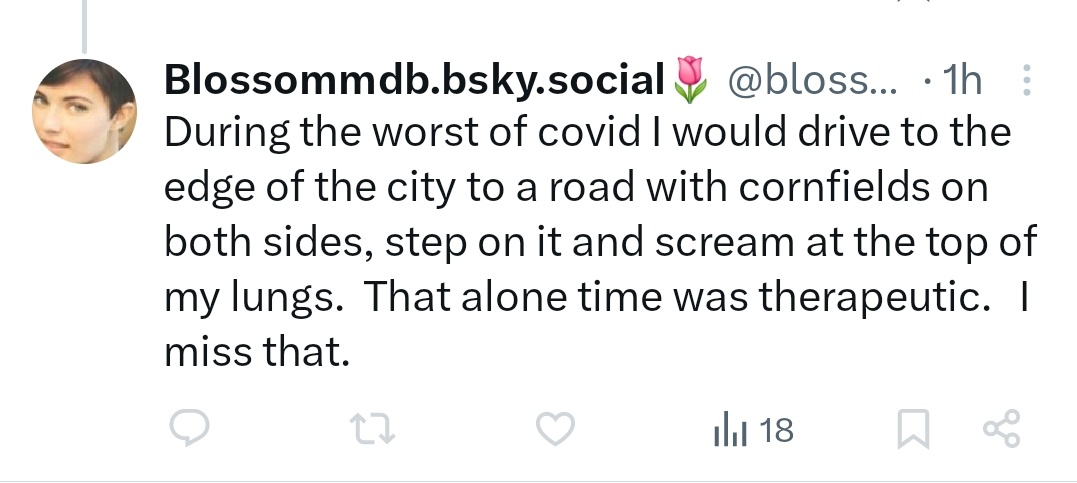 DON LOEW (insert something funny) tweet media