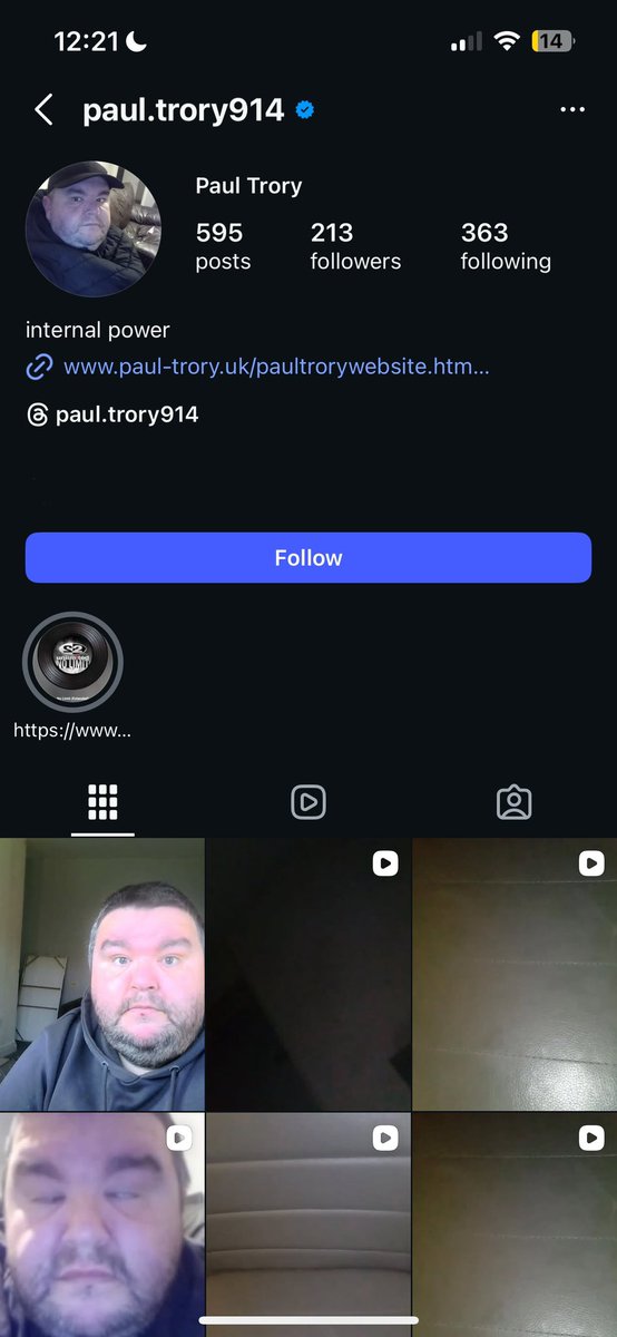 skepticlepvp's tweet photo. has anyone else come across this account? it reallt gives me the chills, like scares me the same way smart school boy 9 did. hes super obsessed with millie bobbie brown.
diving deeper into his account was really scary. 
@NickCrowleyYT https://t.co/PGWa7CqbG6