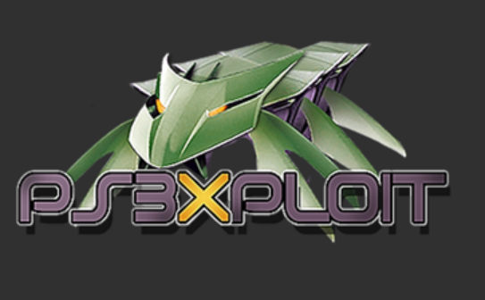 SwitchTools tweet media