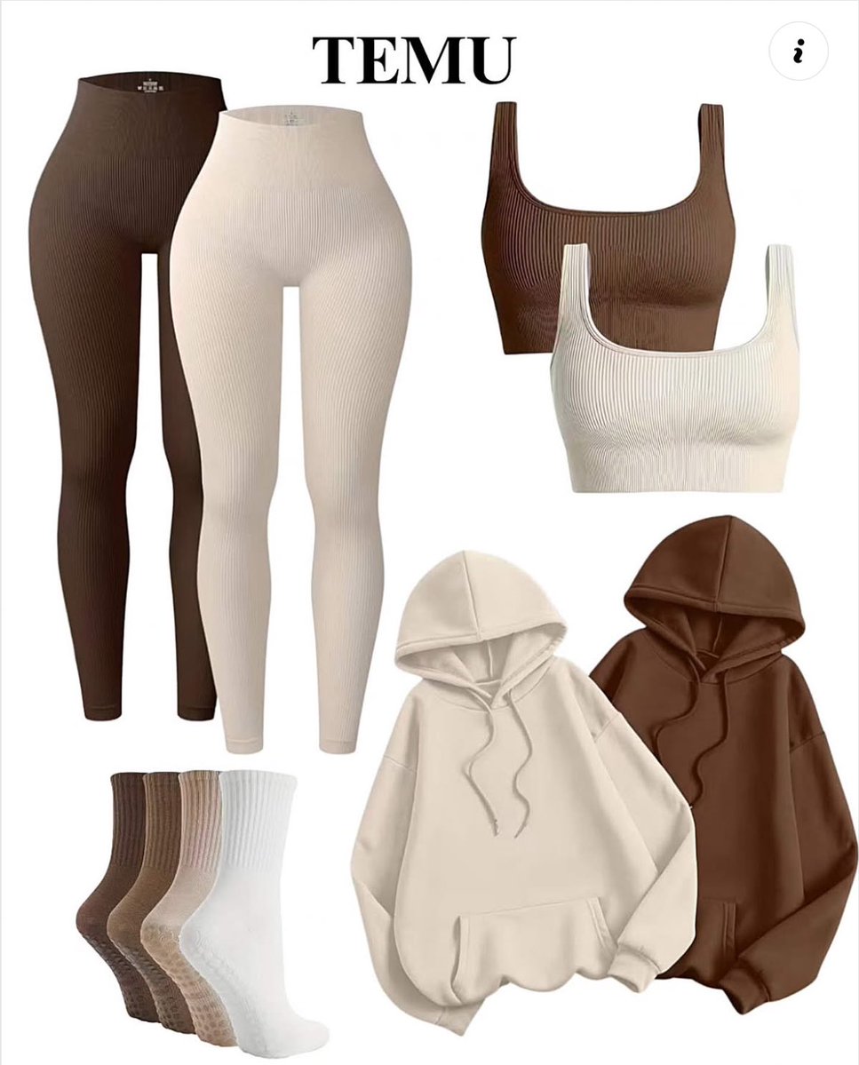 kgadi♠️ tweet media