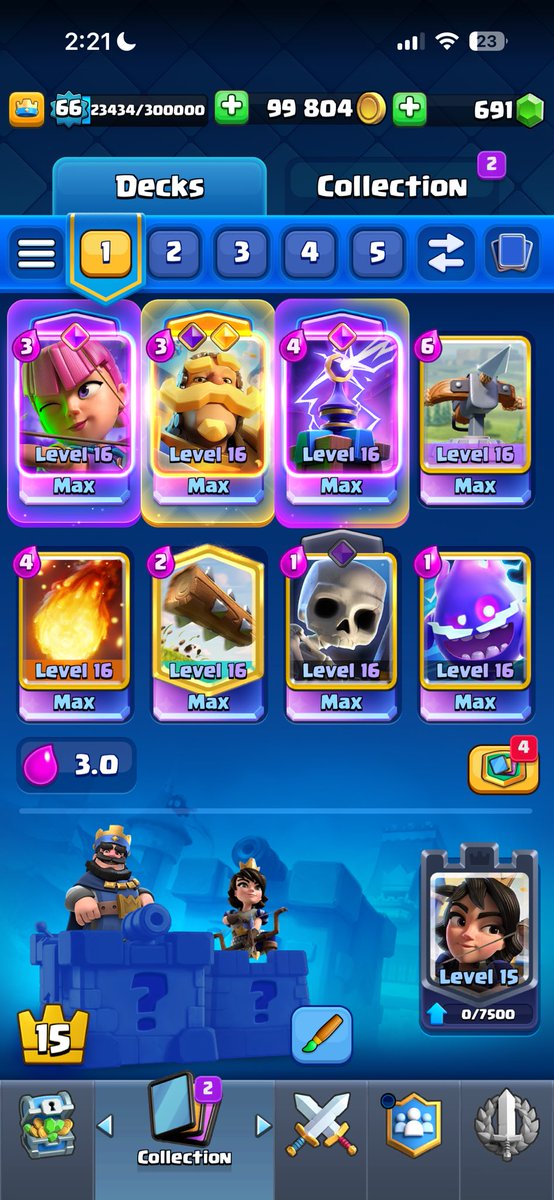 🌸Serfboard🌸 #sbg 🏳️‍⚧️ tweet media