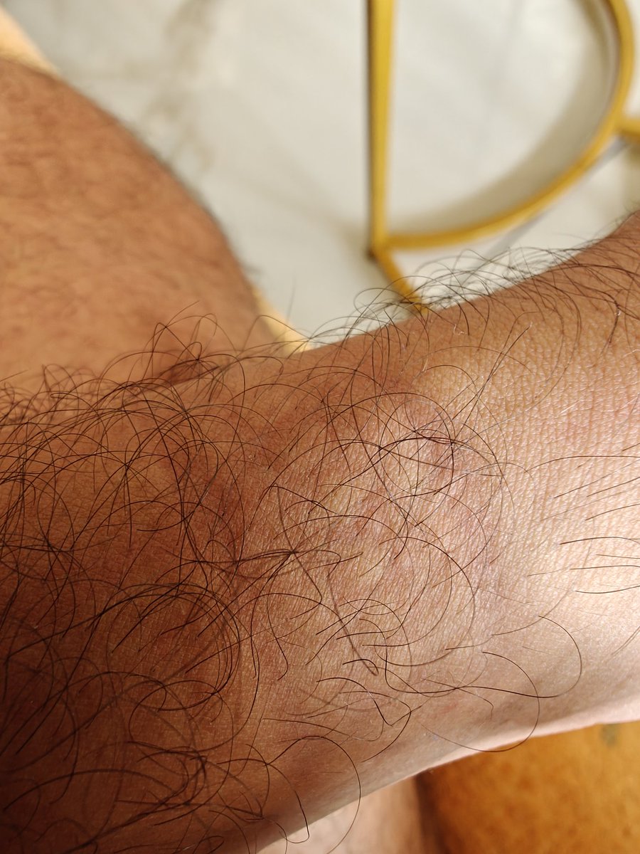 Kaushal G tweet media