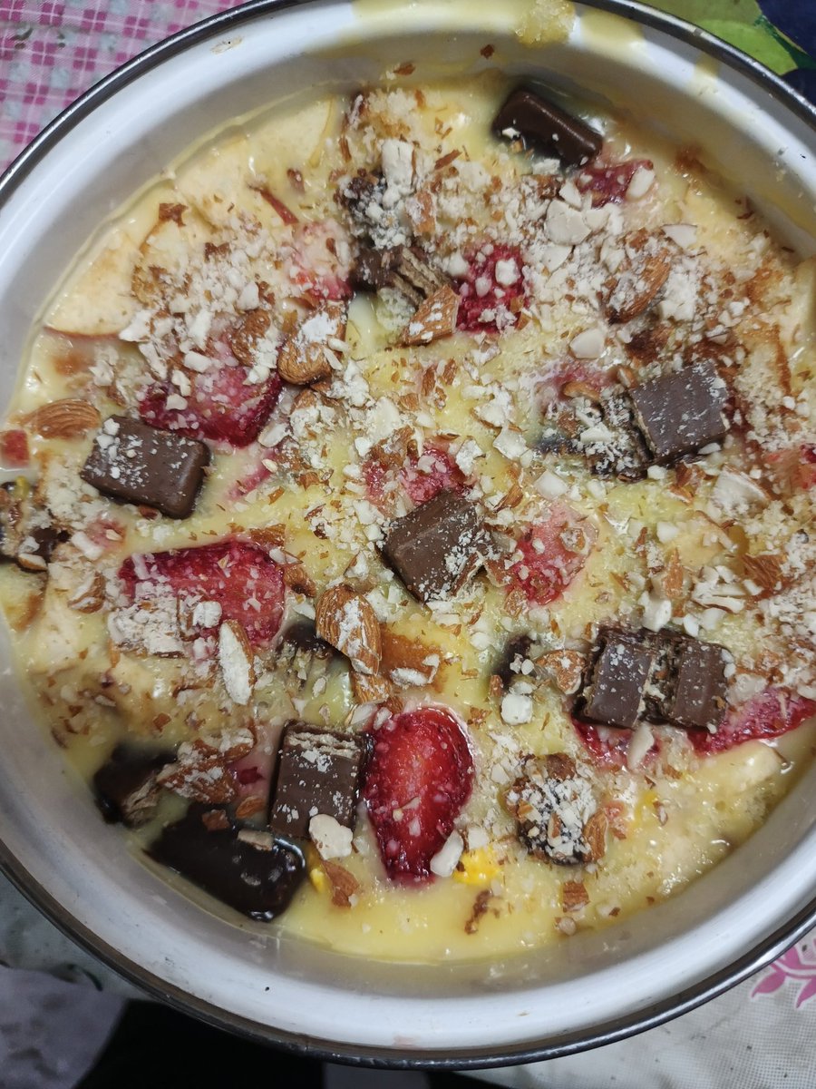 Arslan Yousofzai tweet media