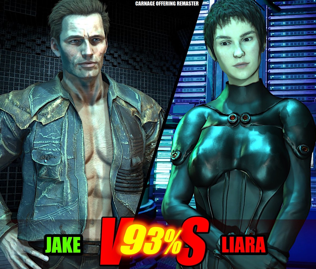 Futurtech Studio tweet media