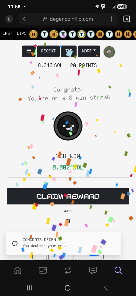 ⬢ G.O.A.T ⬢ tweet media