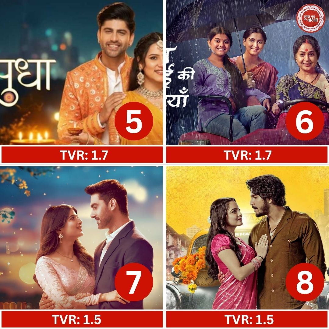 SBB-Aajtak tweet media