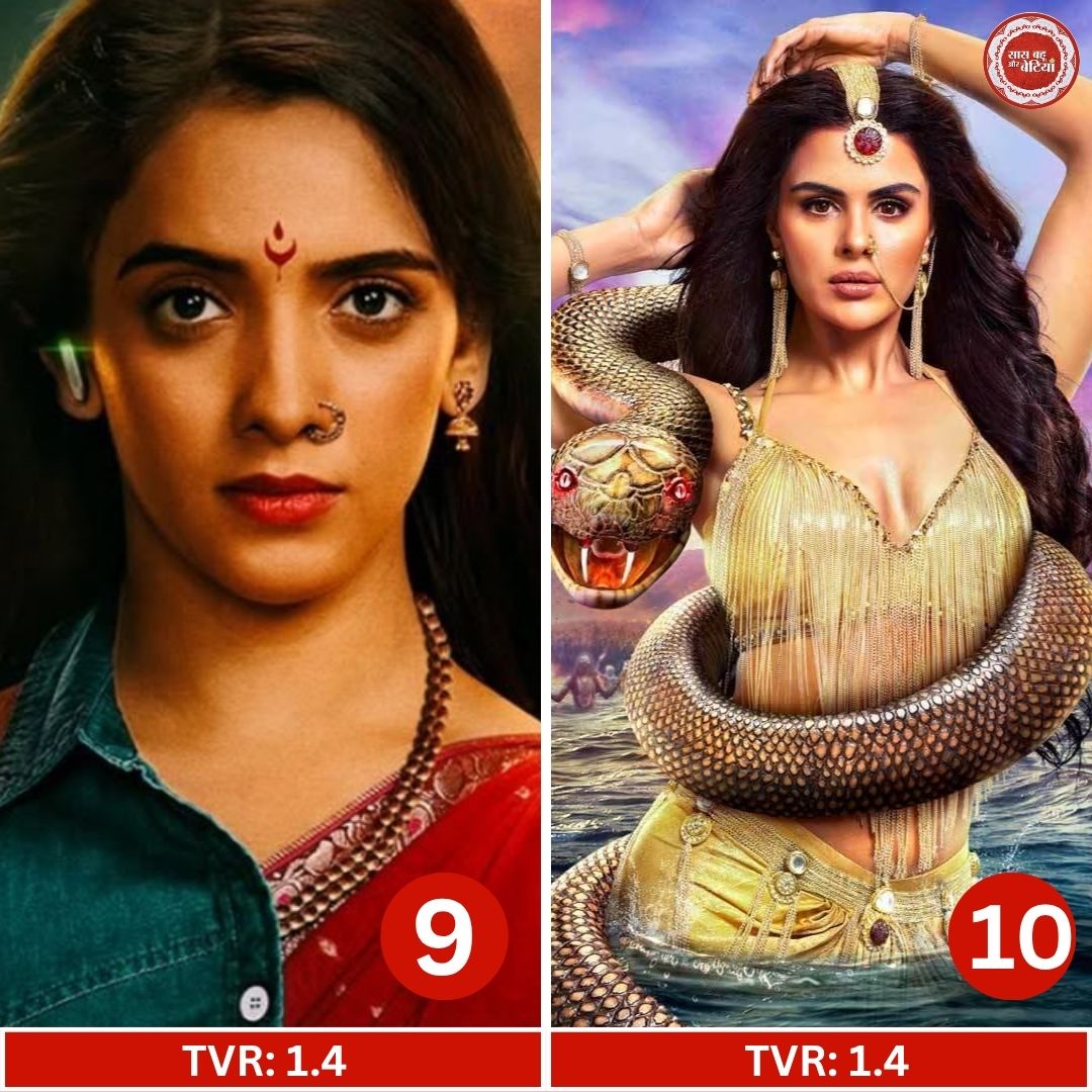 SBB-Aajtak tweet media